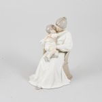 1689 8245 Skulptur